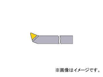 三菱マテリアル/MITSUBISHI 超硬バイト 超硬 383 HTI20(6562027)