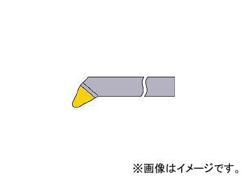 三菱マテリアル/MITSUBISHI 超硬バイト 超硬 394 STI20(1512498)の通販は 7,939円