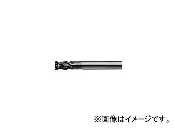ユニオンツール/UNION TOOL 超硬エンドミル ロングネックスクエア φ12×有効長36 CXS4120360(3967620) JAN：4560295070370