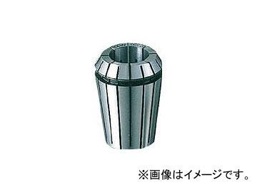 ユキワ精工/YUKIWA ドリルミルコレット YCC102(1174495) JAN：4560120512907