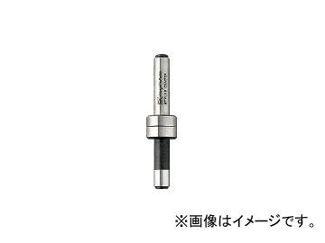 新潟精機/NIIGATASEIKI スタイラスセンター SR10(3029760) JAN：4975846013100