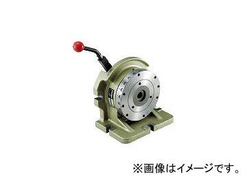 ユキワ精工/YUKIWA 手動割出台縦横兼用 DMB7512(1166689) JAN：4560120510811の通販は 115,867円