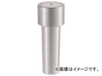 トラスコ中山/TRUSCO FLT-0用中心校正軸 MT2FLT0(3011224) JAN：4989999184716