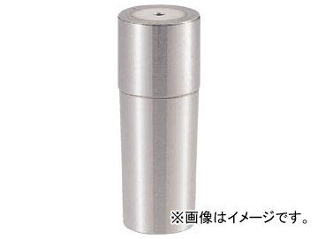 トラスコ中山/TRUSCO FLT-1用中心校正軸 MT3FLT1(3011232) JAN:4989999184723 5,179円