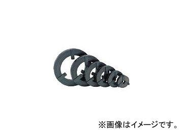 小林鉄工/Victor 生爪成形治具 ジョーロック JL-032 JL-125〜200補完 JL032(2462681)