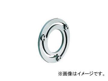 カワシモ チャックメイト 「油圧」15インチ 32山 P15 32(3679438) JAN：4571127531266
