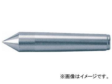 トラスコ中山/TRUSCO レースセンター全鋼無垢 MT-6 TRS6(3290395) JAN：4989999381269の通販は 28,365円