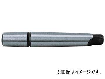 トラスコ中山/TRUSCO チャックア-バ-焼入研磨品JT-3×MT-2 TCA32Y(2537192) JAN：4989999381030