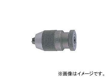 ユキワ精工/YUKIWA Sキーレスチャック LC102SJTS(1508091) JAN：4560120510323