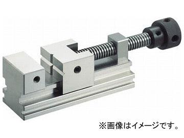 OSG タップ 1753 ( HT#3-H-M27X3 (1753) ) オーエスジー(株) (メーカー取寄)