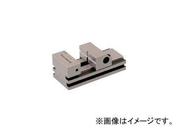 スーパーツール/SUPER TOOL 精密バイス(210×90×80、90×115×40) SPV115(3376524) JAN：4967521288750