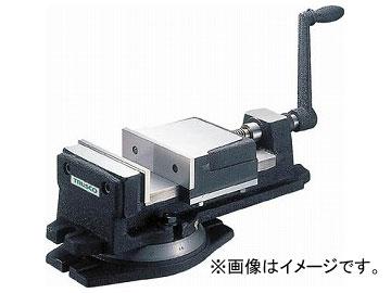 ノリタケ　ＫＰメモックス２　ＣＢ１４０濃緑　１８０×６×３１．７５　　1000KP2020　856-9002 ノリタケ KPメモックス2 CB140濃緑 180×6×31.75 1000KP2020 8569002が