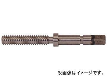 石川 鉛フリーヤニ入ハンダ J3MRK310 石川 鉛フリーヤニ入ハンダ J3MRK310