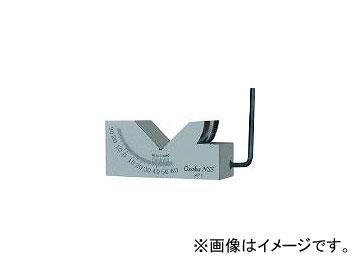 ニューストロング/NEWSTRONG カクダス君 (微調整付) AP1(3802523) JAN：4560290960126