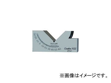 ニューストロング/NEWSTRONG カクダス君 (標準品) APM1(3802558) JAN：4560290960096