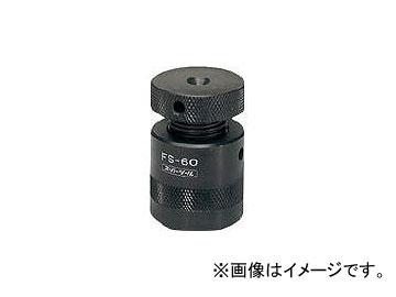 スーパーツール/SUPER TOOL スクリューサポート(平型)160〜260 FS160(1080881) JAN：4967521008907