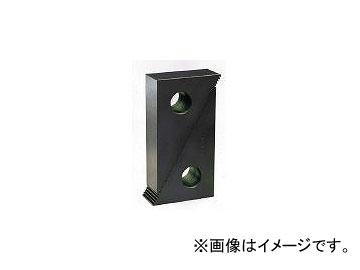 スーパーツール/SUPER TOOL ステップブロック(2個1組) 6S(1762320) JAN：4967521102810