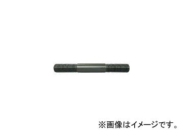 ニューストロング/NEWSTRONG スタットボルト ネジ M36 全長 700ミリ SBM36700(4000617) JAN：4560290967514