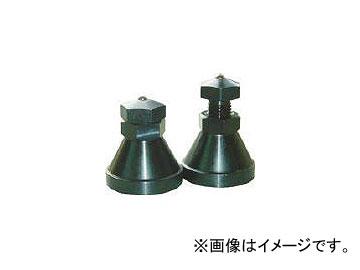 バーコ ノンスパーキングコンビネーションレンチ NS00222 バーコ ノンスパーキングコンビネーションレンチ NS00222