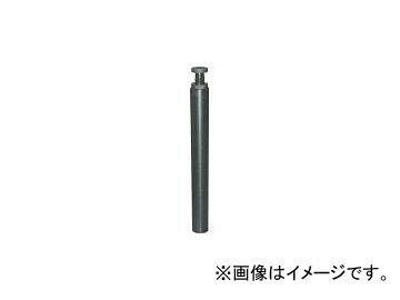 ニューストロング/NEWSTRONG 大型機用スクリューサポート 700〜800 S800(3988694) JAN：4560290965213