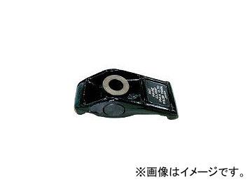 フジツール/FUJITOOL ハネクランプ本体 M20用 PM6B(1030400) JAN：4560119673756の通販は