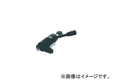 イマオコーポレーション/IMAO リーチクランプ QLRC08R(3612660) JAN：4995889596576