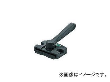 イマオコーポレーション/IMAO 薄型カムサイドクランプ QLSCL10R(3612627) JAN：4995889593551 14,941円
