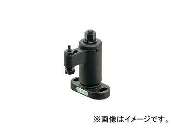 イマオコーポレーション/IMAO スイングクランプ(六角タイプ) QLSWC0823(3549801) JAN：4995889483456