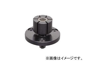 イマオコーポレーション/IMAO IDクランプ MBID16B(2926865) JAN：4995889796273