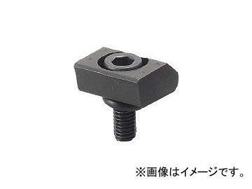 イマオコーポレーション/IMAO スロットクランプ(黒皮面用)M12 MBSC12A(2927233) JAN：4995889796419