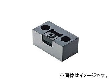 イマオコーポレーション/IMAO スロットサイドクランプ 68.6×37.6 M10 MBSCSM10(3026655) JAN：4995889144722の通販は