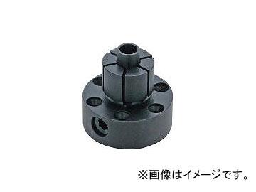 イマオコーポレーション/IMAO サイドロックIDクランプ MBSIDM(3026671) JAN：4995889144593の通販は