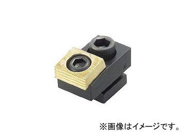 イマオコーポレーション/IMAO Tスロットトークランプ(T溝14用) MBTC14(2927080) JAN：4995889796181