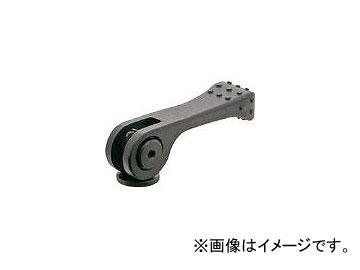 イマオコーポレーション/IMAO カムレバー QLCA08(3978460) JAN：4995889214715