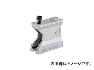 ベッセイ社/BESSEY クランプBAS型かさ上げ BASO(3029883) JAN：4008158019031