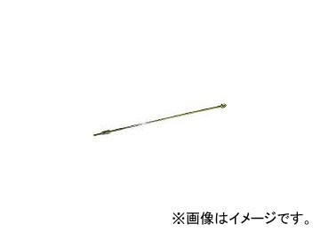 扶桑精機/FUSOSEIKI マジックカットe-ミスト噴射管Zタイプ FN-Z40(蛇腹