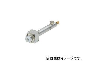 日本精器/NIHONSEIKI 高性能ジェットクーラ450L BNVT450K(4013115) JAN：4580117341952
