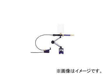 ノガ・ジャパン/NOGA コブラ基本ユニット CB2000(1703421) JAN：4534644002701の通販は