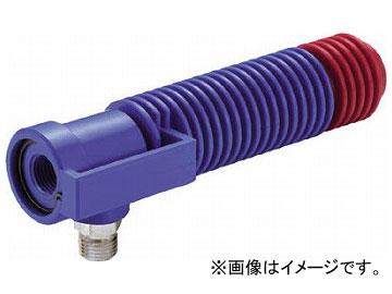 トラスコ中山/TRUSCO エアージェット 冷却装置本体 AJC(2204029) JAN：4989999344004の通販は