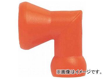 トラスコ中山/TRUSCO クーラントライナー L型フィッティング サイズ1/4 CL2F02(2303329) JAN：4989999356458