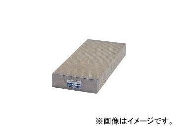 カネテック/KANETEC チャックブロック KT3(4249887) JAN：4544554900455