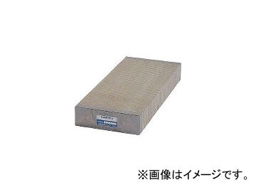 カネテック/KANETEC チャックブロック KT4(4249895) JAN：4544554900462