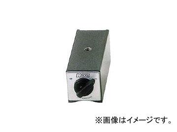 ノガ・ジャパン/NOGA オンオフマグネット DG0039(4122097) JAN：4534644002503