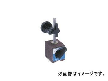 カネテック/KANETEC マグネットベース小型 MBPSL(2425131) JAN：4544554002173