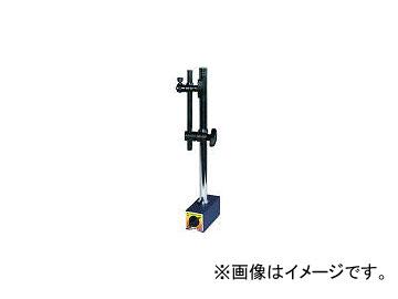 カネテック/KANETEC マグネットベース MBT3(1643134) JAN：4544554900554の通販は 19,543円