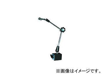 カネテック/KANETEC ハイロックベース MBMX40F(4064062) JAN：4544554001732
