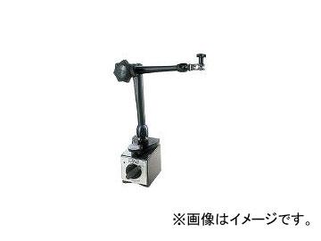 ノガ・ジャパン/NOGA 標準ダイヤルゲージホルダー DG10503(3030822) JAN：7290005397431