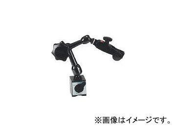 ノガ・ジャパン/NOGA ミニホルダー NF61003(3110052) JAN：7290005395116の通販は 15,961円