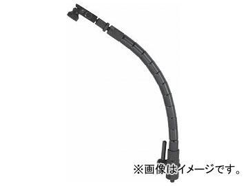 トラスコ中山/TRUSCO フレキシブル支柱一式 TMF-80用 TMF80A(2879956) JAN：4989999337228