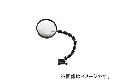 池田レンズ工業/IKEDA-LENS マグネットルーペ 1720PM(3216268) JAN：4963008172048の通販は 5,148円